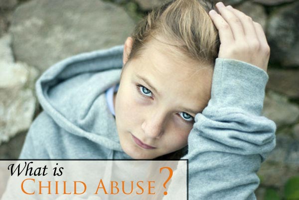 Do you need a child abuse defense attorney in Fort Collins? We are experienced criminal lawyers in Larimer County, CO. We offer a free initial consultation!