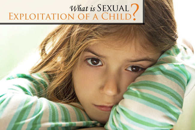 Do you need a Sexual Exploitation of a Child lawyer in Fort Collins and Larimer County? Contact us for a FREE consultation. We can protect your future!