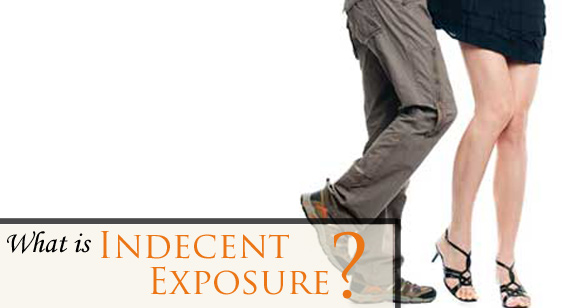 Have you been charged with Indecent Exposure in CO? Contact an experienced criminal defense attorney 24/7 for a FREE consultation to discuss your case.