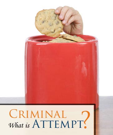 Learn more about Attempt and other Co-Defendant (inchoate) crimes in Larimer County. Contact us for a FREE consultation if you have been charged in CO.