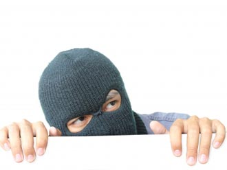 Burglary versus robbery in Colorado: what's the difference?