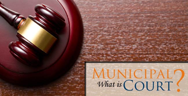 Charged with a Fort Collins City violation that requires you to go to Municipal Court? Read more about your charges and why you need a lawyer on your side.