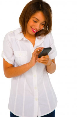 Learn more about sexting in Fort Collins and across Colorado.