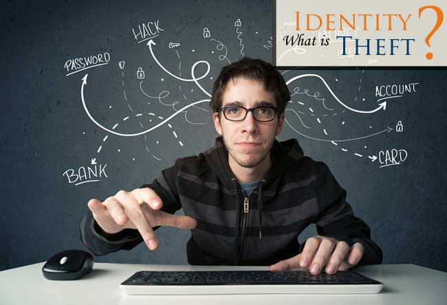 Have you been charged with Identity Theft in Fort Collins? Read more about the charges and who an experienced attorney can help protect you and your future