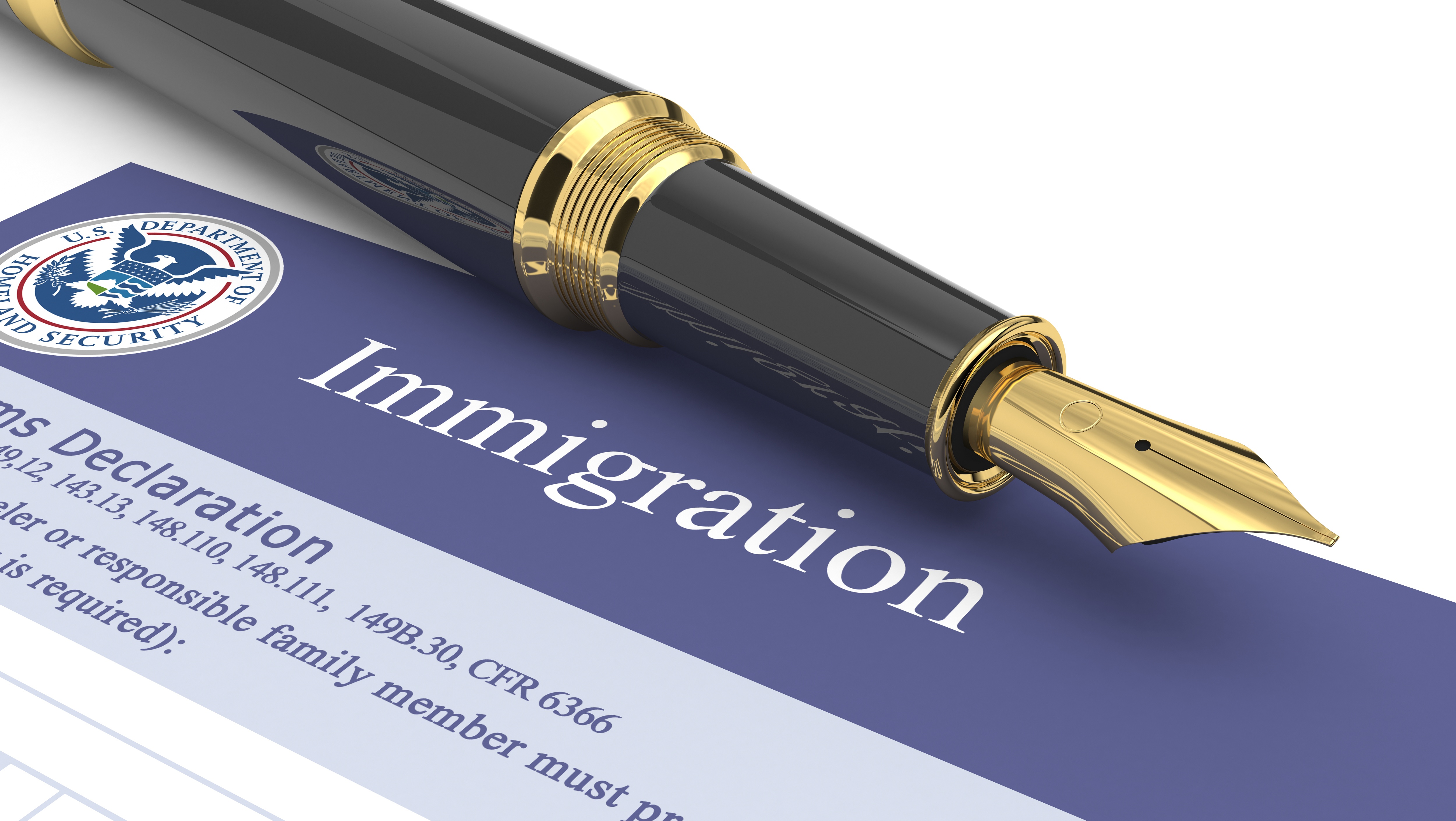 Are you a non-citizen facing potential criminal charges in Larimer County? Read more about the potential immigration consequences related to your charges.